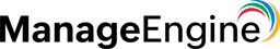 ManageEngine logo