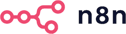 n8n logo