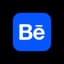 Behance
